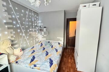 1-к квартира, 15,4 м², 1/5 эт.